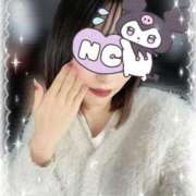 ヒメ日記 2025/11/13 21:47 投稿 ゆあ Candy×Candy （キャンディ×キャンディ）