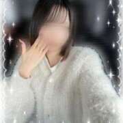 ヒメ日記 2025/11/14 12:08 投稿 ゆあ Candy×Candy （キャンディ×キャンディ）