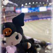 ヒメ日記 2025/11/15 14:56 投稿 ゆあ Candy×Candy （キャンディ×キャンディ）