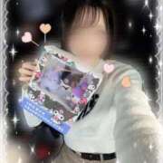 ヒメ日記 2025/11/17 15:45 投稿 ゆあ Candy×Candy （キャンディ×キャンディ）