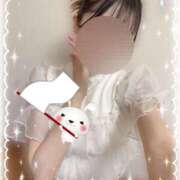 ヒメ日記 2025/11/18 20:34 投稿 ゆあ Candy×Candy （キャンディ×キャンディ）