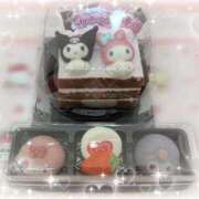 ヒメ日記 2025/11/20 17:15 投稿 ゆあ Candy×Candy （キャンディ×キャンディ）