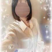 ヒメ日記 2025/11/22 18:27 投稿 ゆあ Candy×Candy （キャンディ×キャンディ）