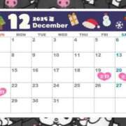 ヒメ日記 2025/11/24 14:56 投稿 ゆあ Candy×Candy （キャンディ×キャンディ）