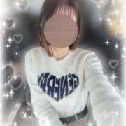 ヒメ日記 2025/11/25 19:15 投稿 ゆあ Candy×Candy （キャンディ×キャンディ）