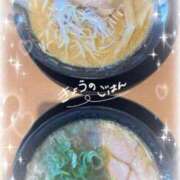 ヒメ日記 2025/11/26 19:15 投稿 ゆあ Candy×Candy （キャンディ×キャンディ）