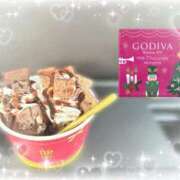 ヒメ日記 2025/12/02 21:22 投稿 ゆあ Candy×Candy （キャンディ×キャンディ）