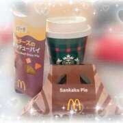 ヒメ日記 2025/12/03 20:41 投稿 ゆあ Candy×Candy （キャンディ×キャンディ）