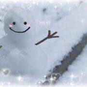 ヒメ日記 2025/12/04 19:26 投稿 ゆあ Candy×Candy （キャンディ×キャンディ）