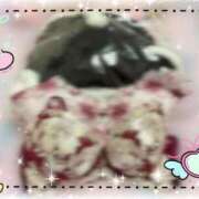 ゆあ ( 🫧 )　🆕🎅🏻🎀👙👼🏻‪💞 Candy×Candy （キャンディ×キャンディ）