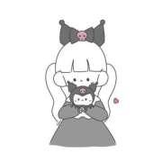 ゆあ ( 🫧 )　𝚌 𝚞 𝚝 𝚎🫰🏻 ͗ ͗‬ ͗🎀 Candy×Candy （キャンディ×キャンディ）