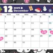 ゆあ ( 🫧 )　会える月1️⃣2️⃣月🎄.*‪‪❤︎‬ Candy×Candy （キャンディ×キャンディ）