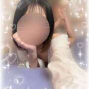 ゆあ ( 🫧 )　ʓ ꩢ ʓ ꩢʓ Խʓ Խ Candy×Candy （キャンディ×キャンディ）