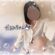 ヒメ日記 2025/12/11 18:21 投稿 ゆあ Candy×Candy （キャンディ×キャンディ）