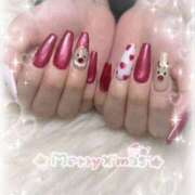 ヒメ日記 2025/12/12 18:15 投稿 ゆあ Candy×Candy （キャンディ×キャンディ）