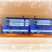 ヒメ日記 2025/12/15 21:31 投稿 ゆあ Candy×Candy （キャンディ×キャンディ）