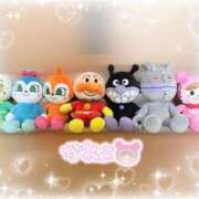 ヒメ日記 2025/12/16 15:00 投稿 ゆあ Candy×Candy （キャンディ×キャンディ）