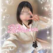 ヒメ日記 2025/12/17 20:00 投稿 ゆあ Candy×Candy （キャンディ×キャンディ）