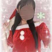 ヒメ日記 2025/12/18 21:09 投稿 ゆあ Candy×Candy （キャンディ×キャンディ）