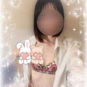 ヒメ日記 2025/12/19 07:21 投稿 ゆあ Candy×Candy （キャンディ×キャンディ）