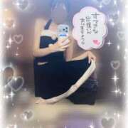 ヒメ日記 2025/12/21 05:30 投稿 ゆあ Candy×Candy （キャンディ×キャンディ）