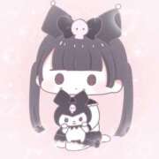 ヒメ日記 2026/07/08 23:10 投稿 ゆあ Candy×Candy （キャンディ×キャンディ）