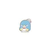 ヒメ日記 2026/07/13 12:56 投稿 ゆあ Candy×Candy （キャンディ×キャンディ）