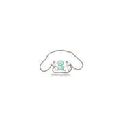 ヒメ日記 2026/07/22 22:55 投稿 ゆあ Candy×Candy （キャンディ×キャンディ）