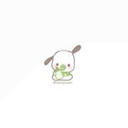 ヒメ日記 2026/07/23 23:05 投稿 ゆあ Candy×Candy （キャンディ×キャンディ）