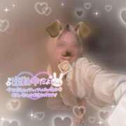 ヒメ日記 2026/08/09 05:30 投稿 ゆあ Candy×Candy （キャンディ×キャンディ）