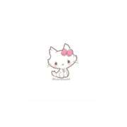 ヒメ日記 2026/10/06 19:31 投稿 ゆあ Candy×Candy （キャンディ×キャンディ）