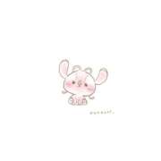 ヒメ日記 2026/10/12 19:58 投稿 ゆあ Candy×Candy （キャンディ×キャンディ）