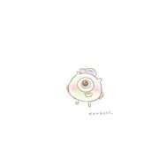 ヒメ日記 2026/10/13 18:15 投稿 ゆあ Candy×Candy （キャンディ×キャンディ）