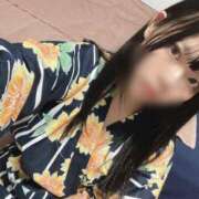 ヒメ日記 2024/07/07 19:48 投稿 ちひろ いきなりラブ彼女