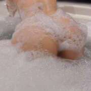 ヒメ日記 2025/02/10 16:04 投稿 すずか タレント倶楽部アダルト