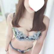 ヒメ日記 2025/03/04 13:44 投稿 すずか タレント倶楽部アダルト