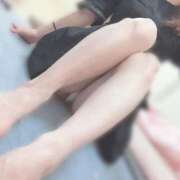 ヒメ日記 2025/04/11 13:28 投稿 すずか タレント倶楽部アダルト