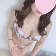 ヒメ日記 2025/04/11 14:46 投稿 すずか タレント倶楽部アダルト