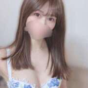 ヒメ日記 2025/04/12 12:12 投稿 すずか タレント倶楽部アダルト