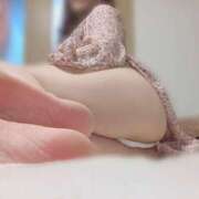 ヒメ日記 2025/06/01 20:32 投稿 すずか タレント倶楽部アダルト