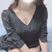 ヒメ日記 2025/06/05 15:18 投稿 すずか タレント倶楽部アダルト