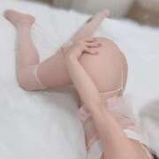 ヒメ日記 2025/08/05 12:14 投稿 すずか タレント倶楽部アダルト