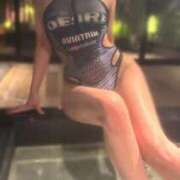 ヒメ日記 2025/11/06 13:28 投稿 すずか タレント倶楽部アダルト