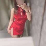 ヒメ日記 2025/11/07 19:18 投稿 すずか タレント倶楽部アダルト