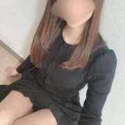 ヒメ日記 2025/11/11 19:40 投稿 すずか タレント倶楽部アダルト