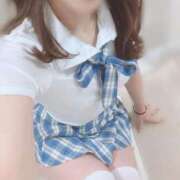 すずか 出勤? タレント倶楽部アダルト