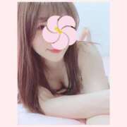 すずか 年始初出勤は?? タレント倶楽部アダルト