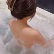 ヒメ日記 2026/04/08 12:06 投稿 すずか タレント倶楽部アダルト