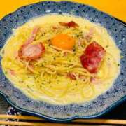 ヒメ日記 2025/04/28 20:15 投稿 あんず 素人系イメージSOAP彼女感大宮館