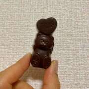 ヒメ日記 2025/04/28 21:24 投稿 あんず 素人系イメージSOAP彼女感大宮館